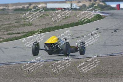 media/Mar-26-2023-CalClub SCCA (Sun) [[363f9aeb64]]/Group 7/Race/